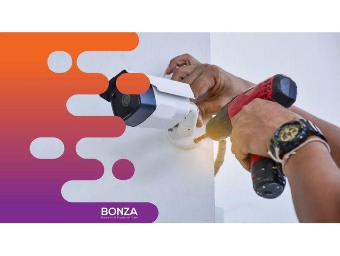 36029-established-cctv-data-amp-security-systems-business-residential-amp-commerc-2