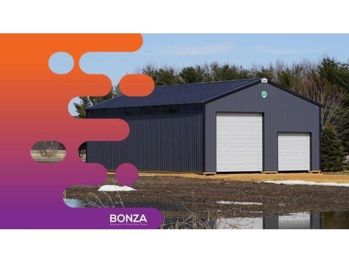 35439-profitable-business-in-the-booming-sheds-amp-garages-market-2