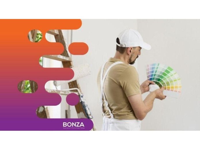 35479-reputable-painting-services-business-consistentlyprofitable-1