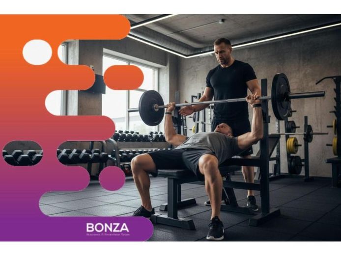 37054-profitable-strength-training-business-with-proven-systems-1