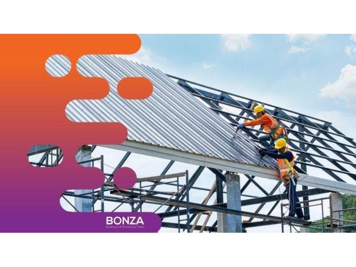 36174-profitable-commercial-roofing-business-established-amp-reputable-2