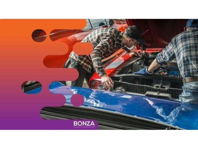 36335-paint-amp-panel-automotive-restoration-business-huge-growth-potential-2