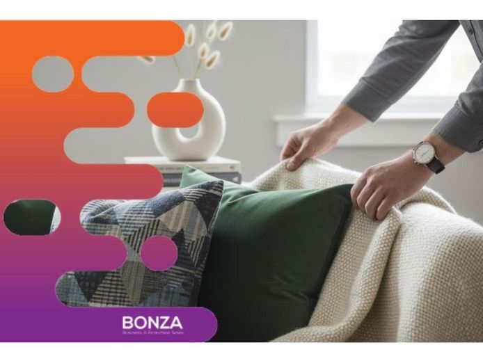 36698-established-homewares-amp-textiles-e-commerce-opportunity-1