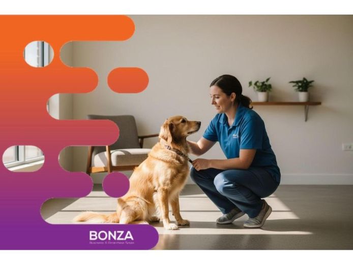 37114-profitable-dog-daycare-business-flexible-hours-0