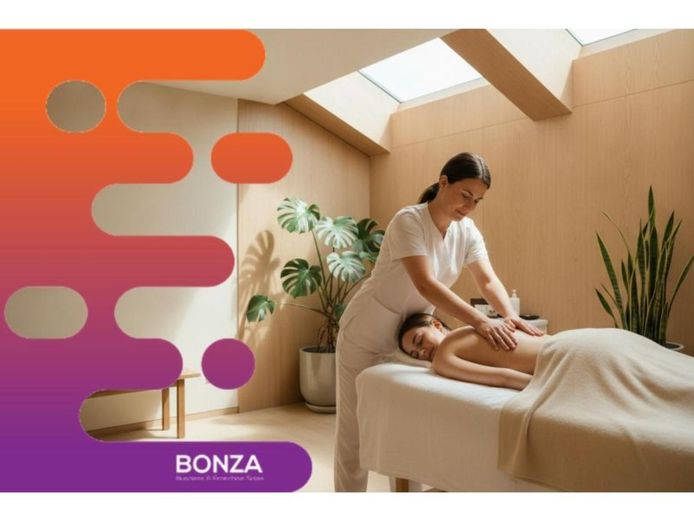 37079-boutique-holistic-wellness-business-0