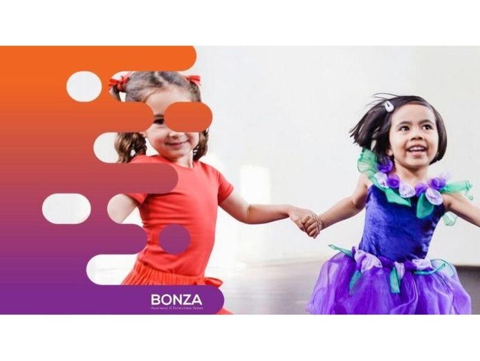 34481-children-39-s-dance-class-business-profitable-amp-under-management-1