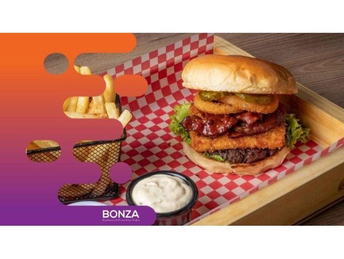 36000-well-loved-restaurant-strong-following-amp-growth-potential-2