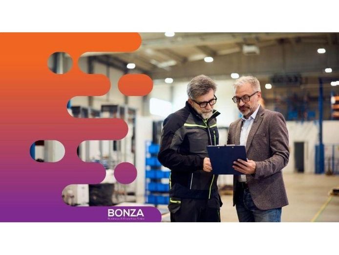 36295-trusted-dangerous-goods-consulting-amp-compliance-business-0