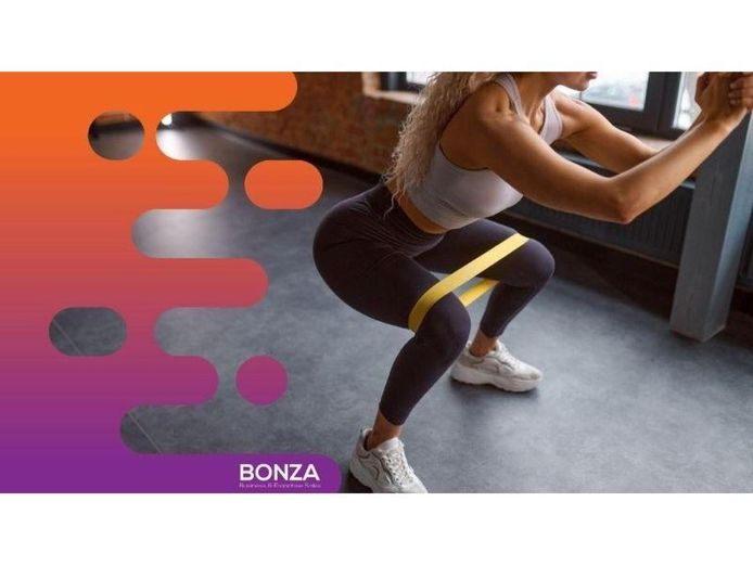 36380-high-growth-fitness-amp-wellness-studio-in-prime-sydney-location-1