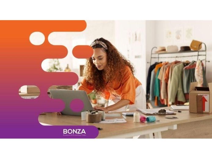 36097-designer-consignment-boutique-brick-and-mortar-online-0