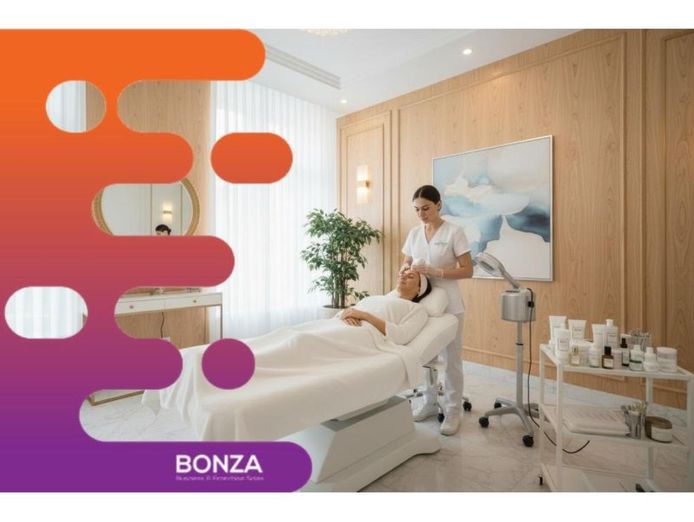 37029-boutique-skin-clinic-with-strong-growth-potential-2