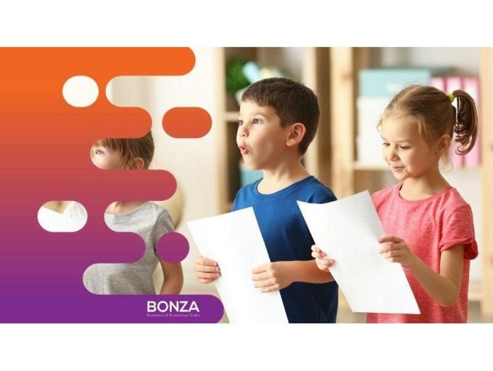 36019-established-amp-profitable-music-school-recurring-revenue-2