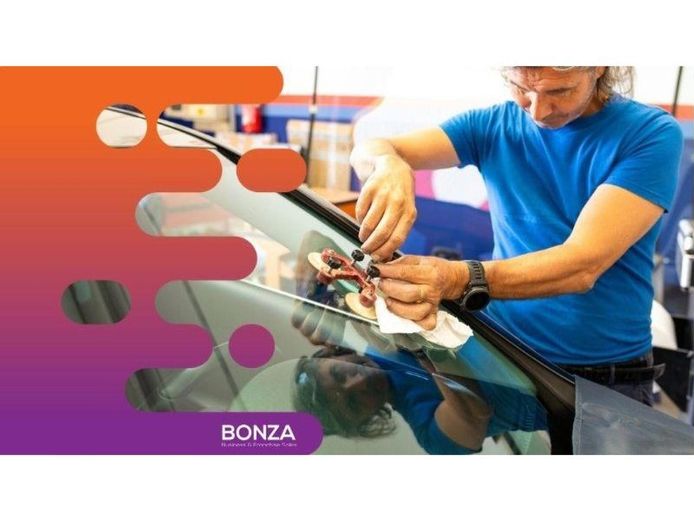 35498-profitable-automotive-glass-replacement-amp-repair-business-0