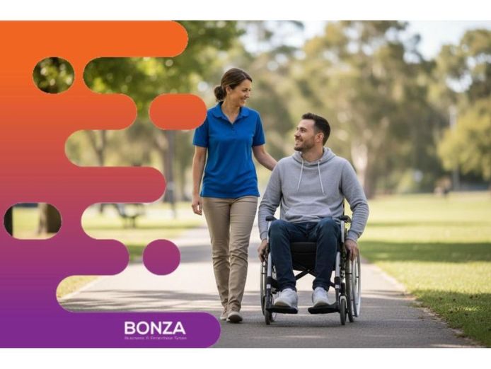 36497-ndis-support-business-with-strong-referral-network-1