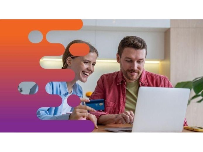 36208-profitable-ecommerce-custom-drinkware-amp-neoprene-products-0