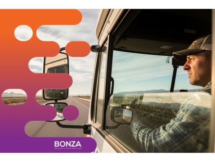 36871-profitable-refrigerated-transport-business-with-loyal-commercial-clients-2