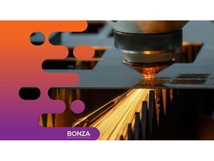 36026-profitable-custom-manufacturing-business-strong-industrydemand-1