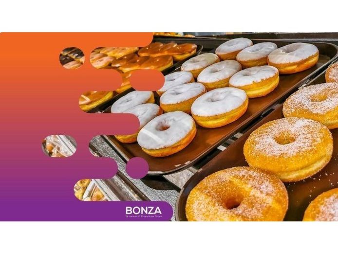 36372-popular-gluten-free-donut-business-strong-customer-base-2