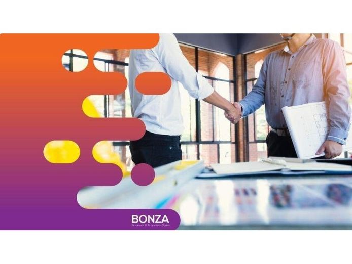 36174-profitable-commercial-roofing-business-established-amp-reputable-2