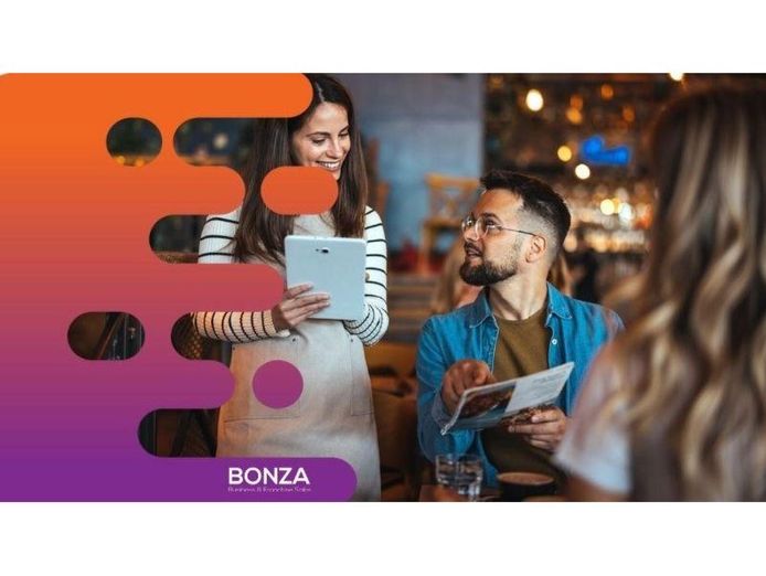 36323-established-and-growing-ethnic-restaurant-under-management-0