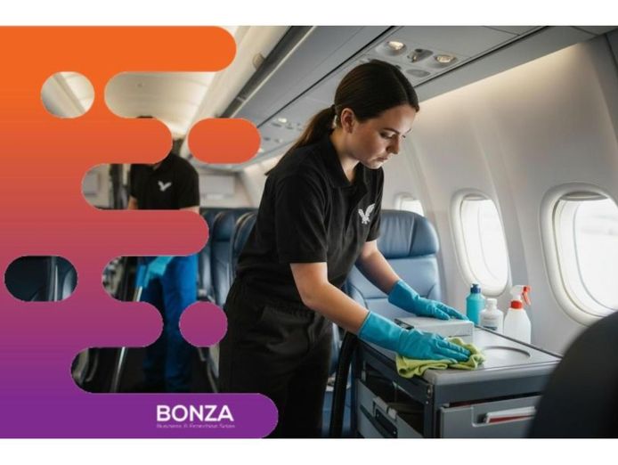 36776-specialised-aviation-detailing-business-2