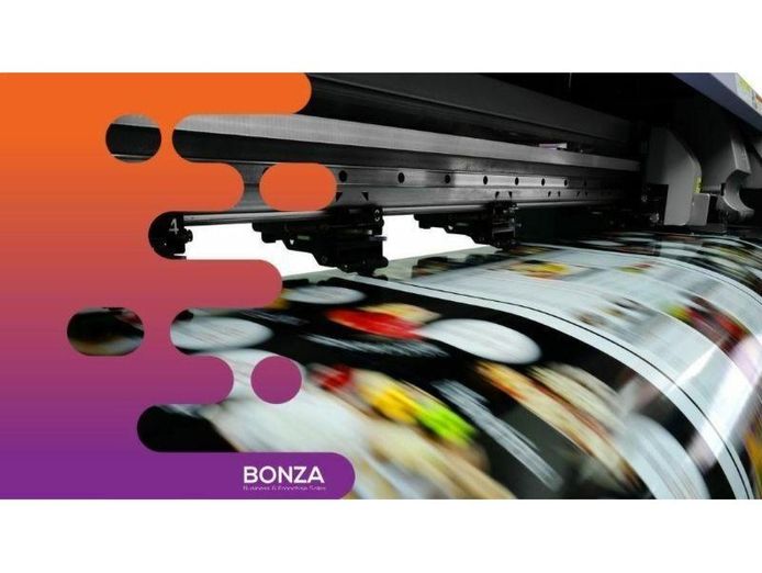 35048-profitable-online-printing-business-solid-reputation-2