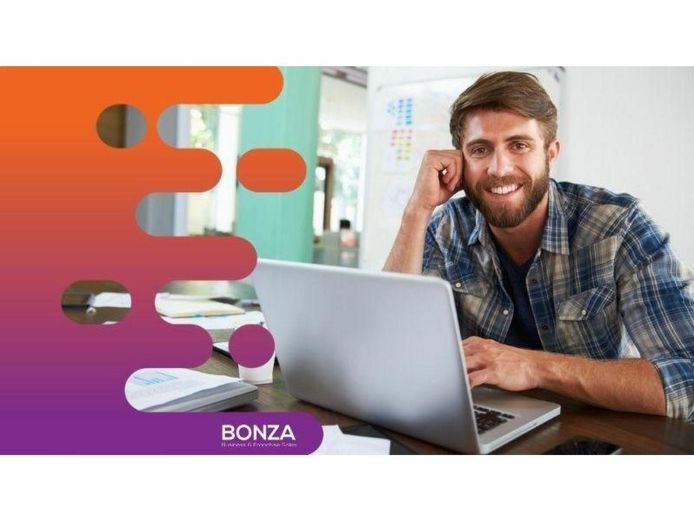 35321-registered-ndis-service-provider-huge-growth-potential-2