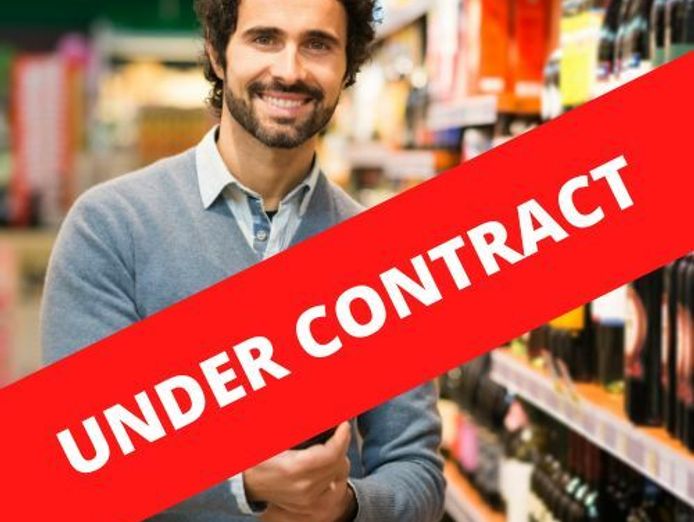 20256-convenience-grocery-liquor-store-and-post-office-under-contract-0