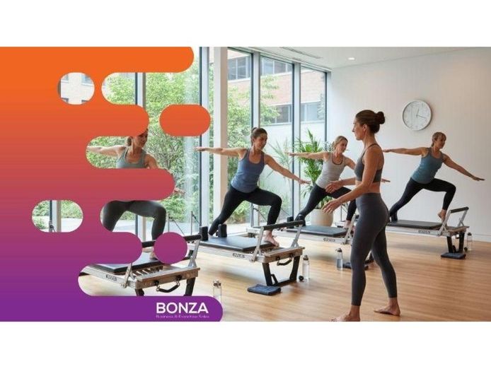 36371-profitable-reformer-amp-mat-pilates-studio-0