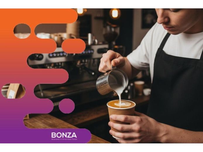 36692-busy-cafe-high-google-rating-amp-loyal-customers-1
