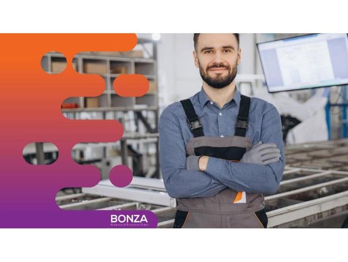 36327-specialty-recycling-amp-retail-business-2