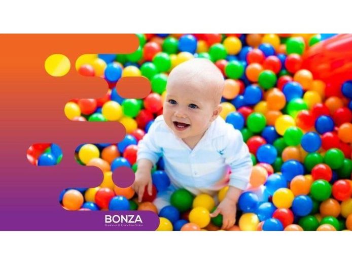 36222-profitable-soft-play-equipment-hire-business-strong-demand-0