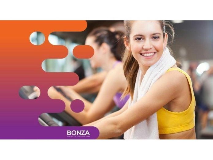 33036-fully-fitted-amp-profitable-women-39-s-gym-strongly-established-1