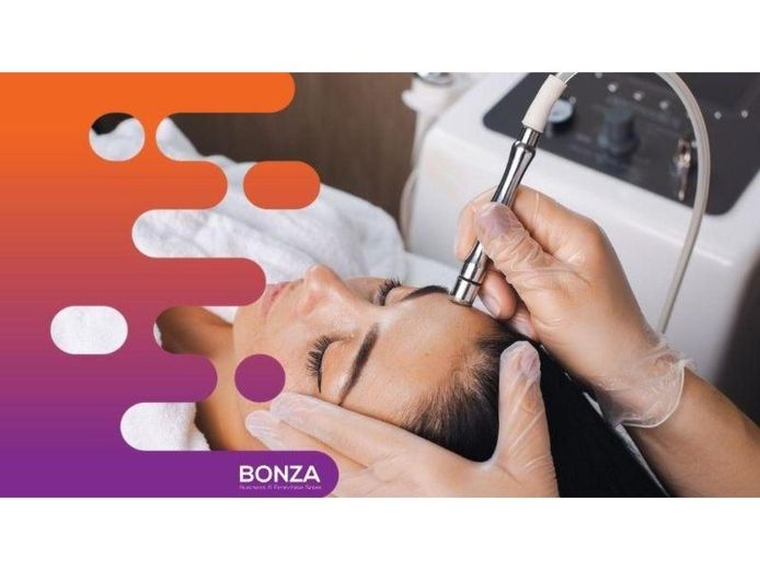35413-established-beauty-amp-wellness-clinic-be-your-own-boss-0