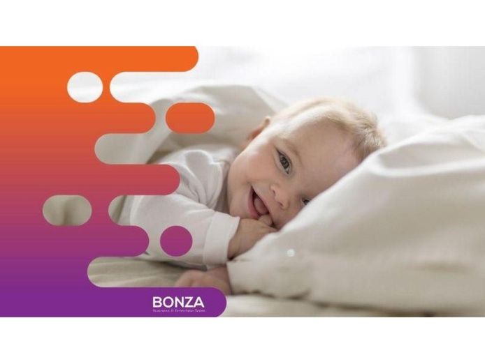 35367-thriving-e-commerce-business-high-demand-baby-industry-0