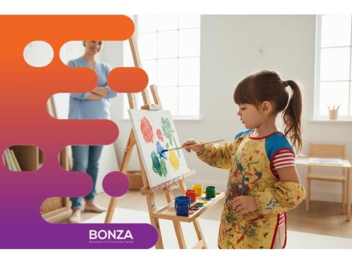 37264-montessori-inspired-kids-play-centre-with-room-to-grow-2