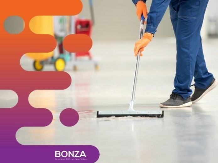 35146-long-established-commercial-cleaning-business-run-under-management-1