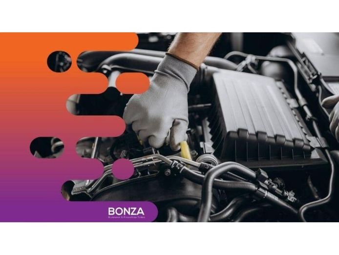 35528-thriving-automotive-repair-business-40-years-of-success-2
