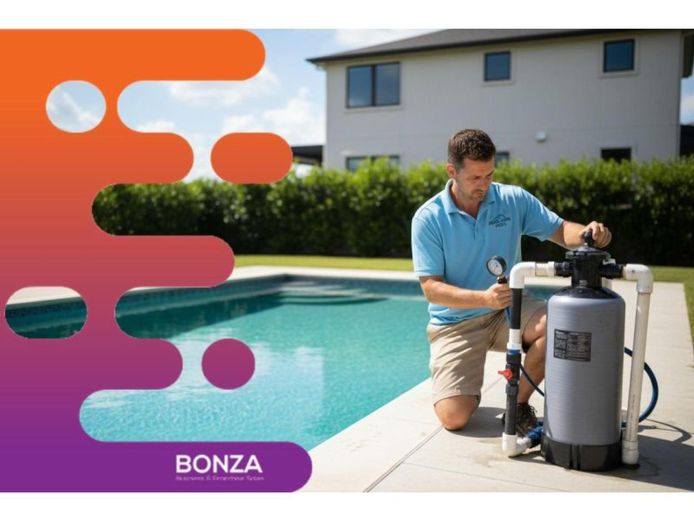36624-pool-supplies-servicing-amp-repairs-business-repeat-revenue-1