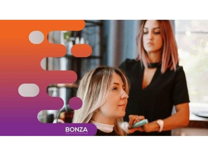 34571-popular-organic-hair-salon-5-years-2