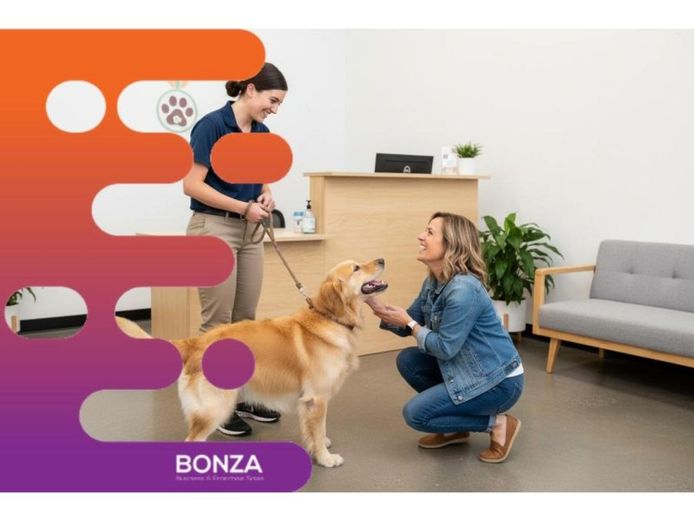36626-profitable-amp-in-demand-dog-daycare-amp-grooming-business-2