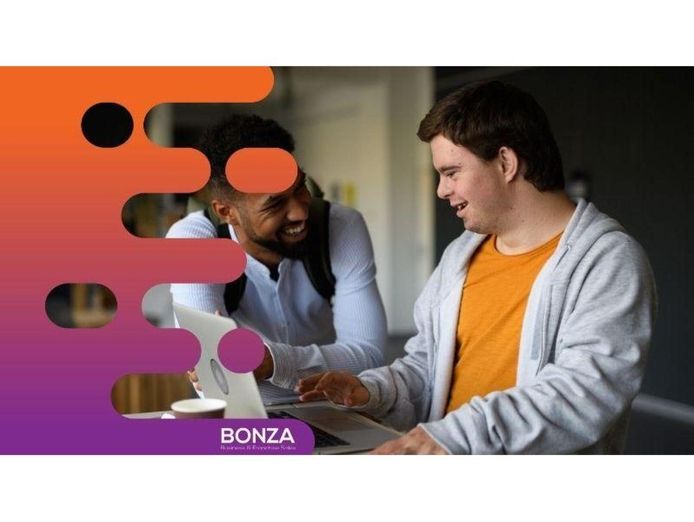 36345-values-led-disability-support-business-ndis-registered-0