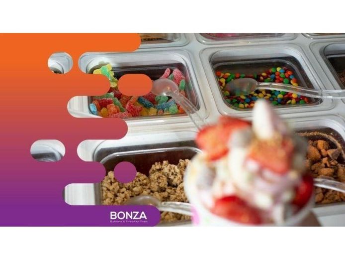 35141-thriving-ice-cream-store-highly-reputable-brand-2