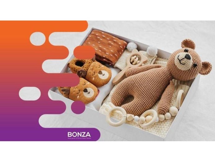 36044-popular-gifting-business-online-and-physical-store-1