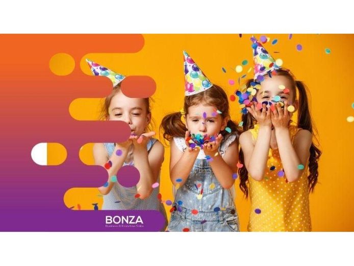 36066-profitable-amp-equipped-children-39-s-entertainment-venue-booked-ahead-2