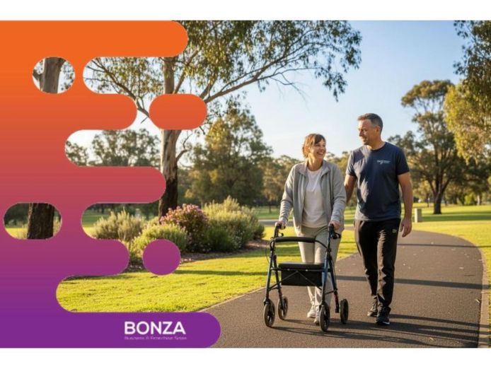 36497-ndis-support-business-with-strong-compliance-and-systems-0