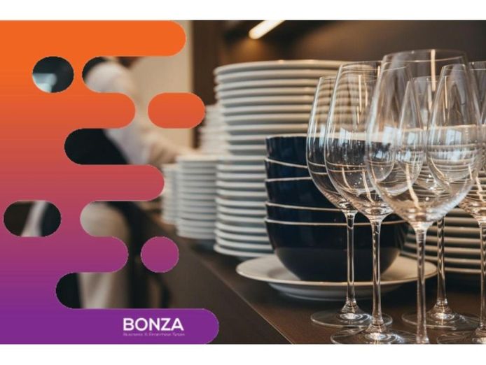 36547-longstanding-hospitality-supplies-business-with-delivery-service-2