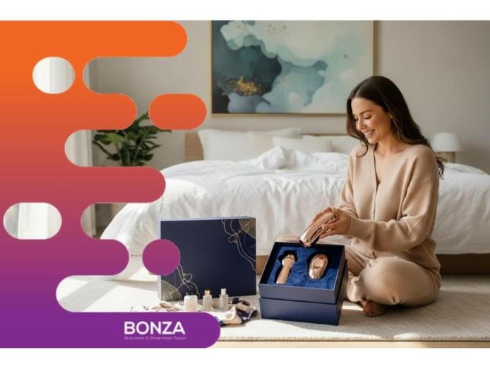37024-premium-online-retail-business-with-flexible-lifestyle-0