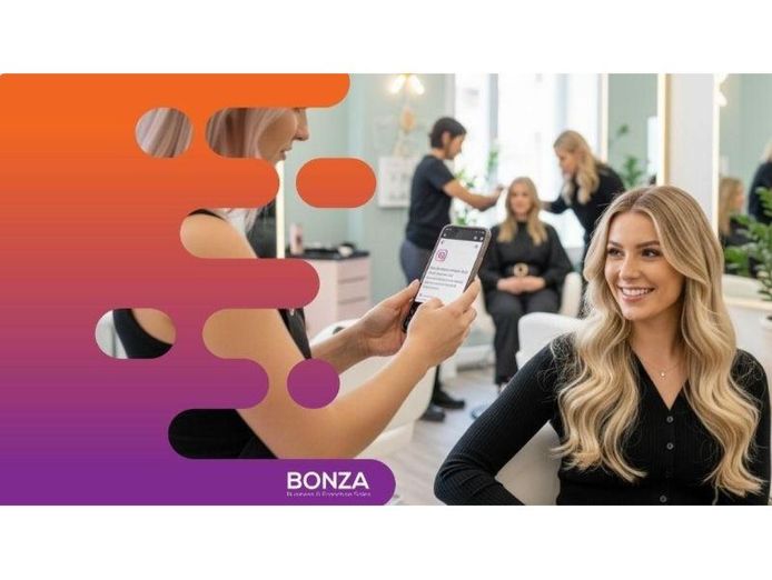 36098-profitable-amp-growing-hair-salon-fully-equipped-amp-staffed-2