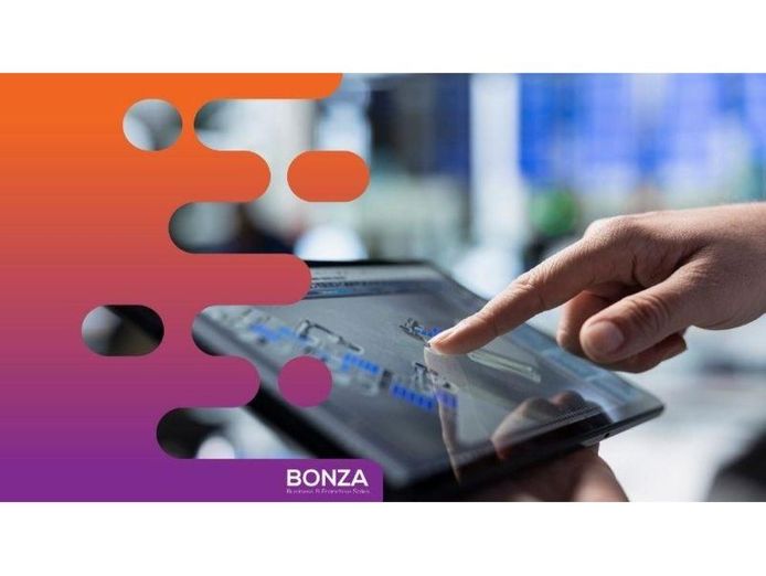 36295-trusted-dangerous-goods-consulting-amp-compliance-business-1